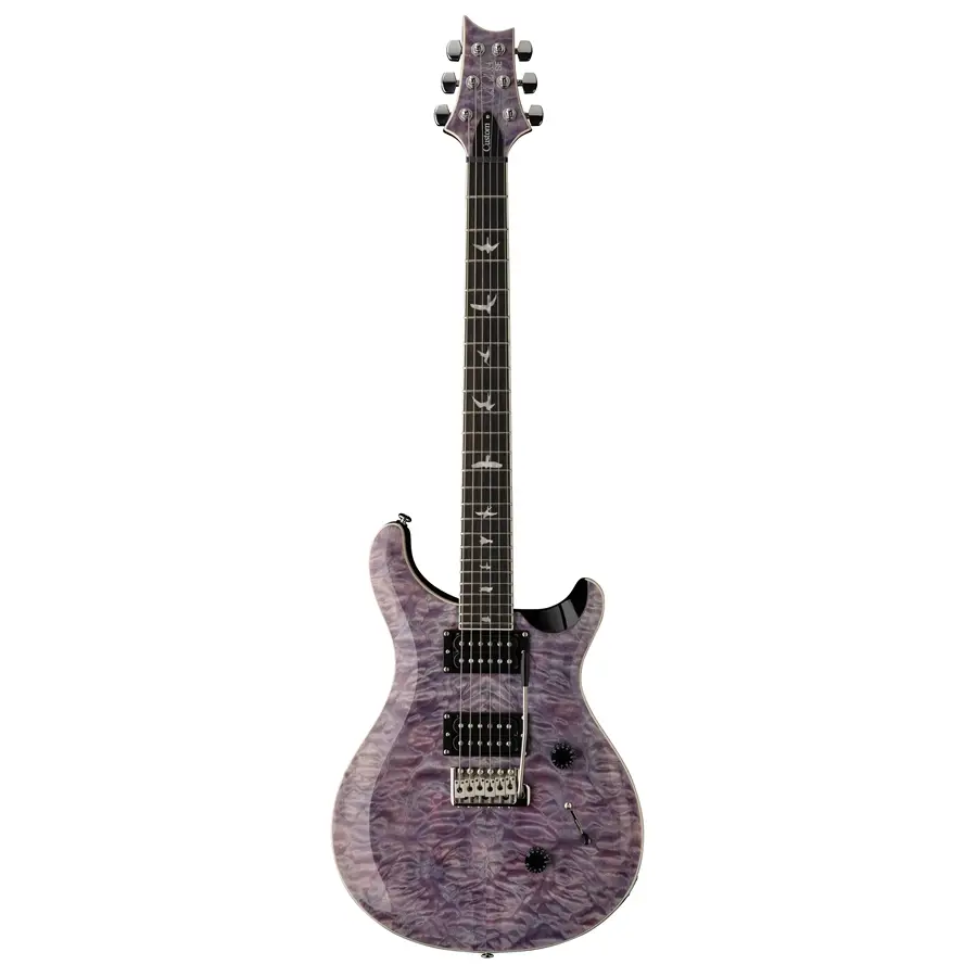 42-prs-se-custom-24-quilt-violet-24000968_0