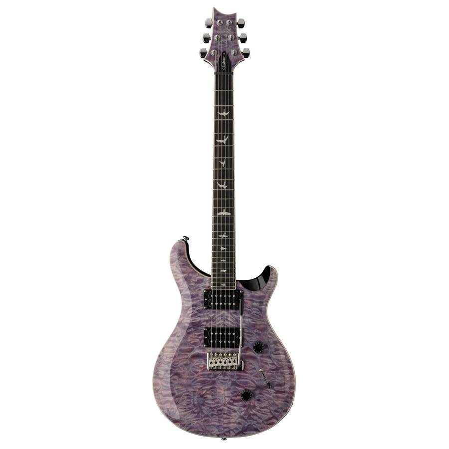 42-prs-se-custom-24-quilt-violet-24000968_0