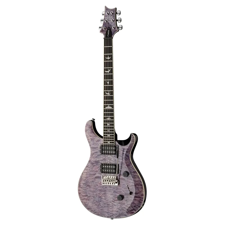 42-prs-se-custom-24-quilt-violet-24000968_1