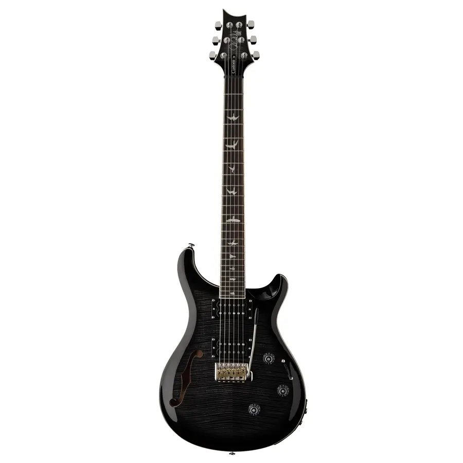42-prs-se-custom-24-semi-hollow-piezo-charcoal-burst-2025-24001397_0