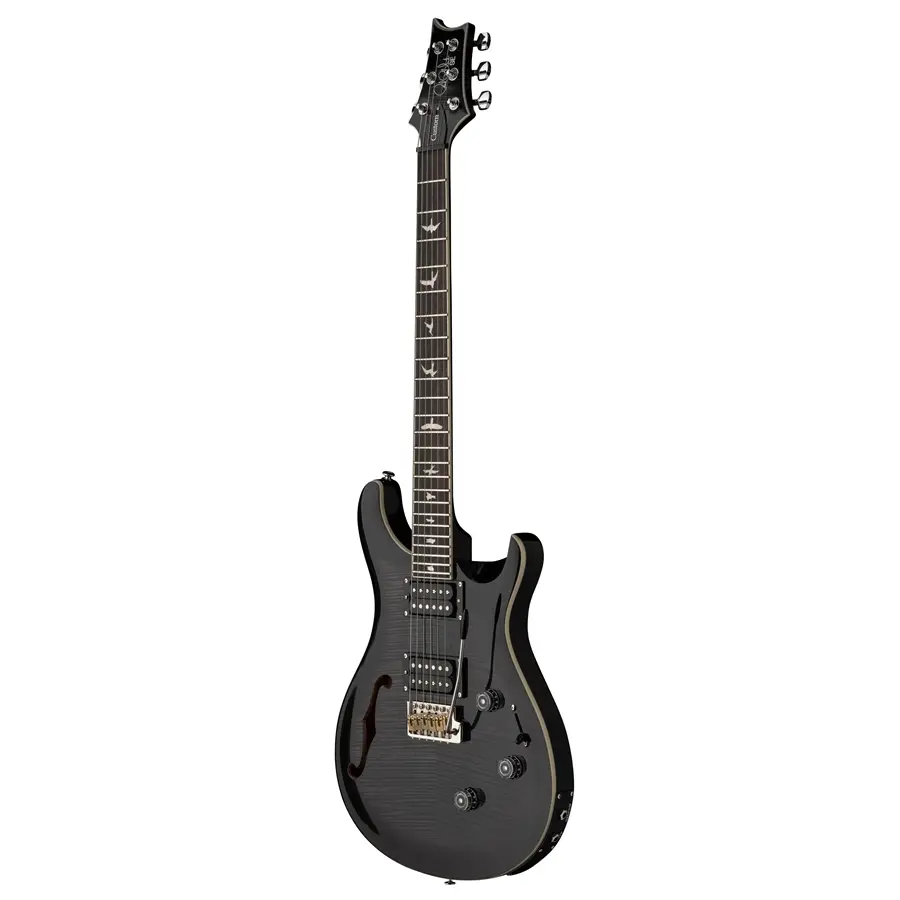 42-prs-se-custom-24-semi-hollow-piezo-charcoal-burst-2025-24001397_1