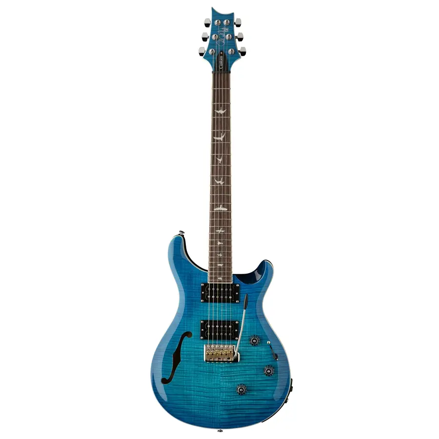 42-prs-se-custom-24-semi-hollow-piezo-lake-blue-2025-24001394_0