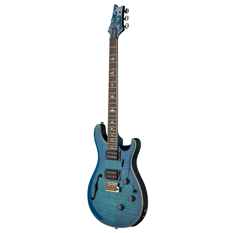 42-prs-se-custom-24-semi-hollow-piezo-lake-blue-2025-24001394_1