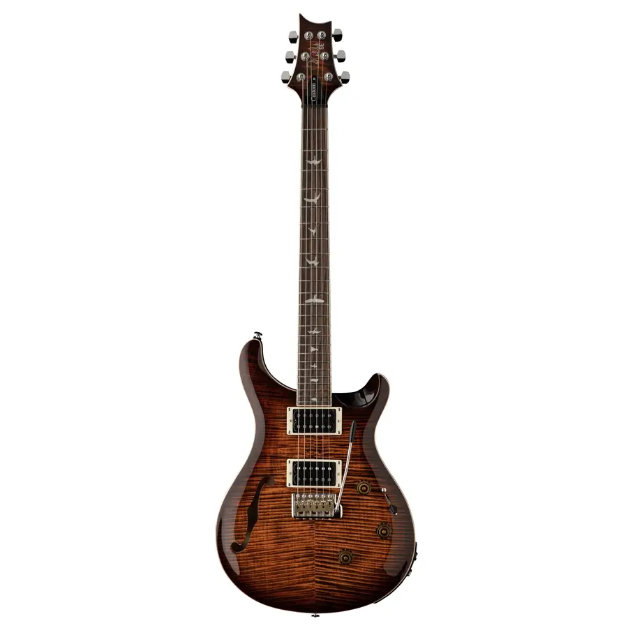 42-prs-se-custom-24-semi-hollow-piezo-orange-tiger-smokeburst-2025-24001395_0