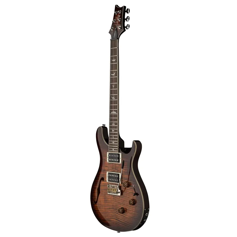 42-prs-se-custom-24-semi-hollow-piezo-orange-tiger-smokeburst-2025-24001395_1