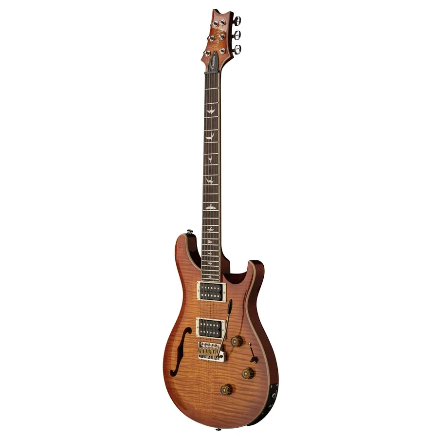 42-prs-se-custom-24-semi-hollow-piezo-vintage-sunburst-2025-24001396_1