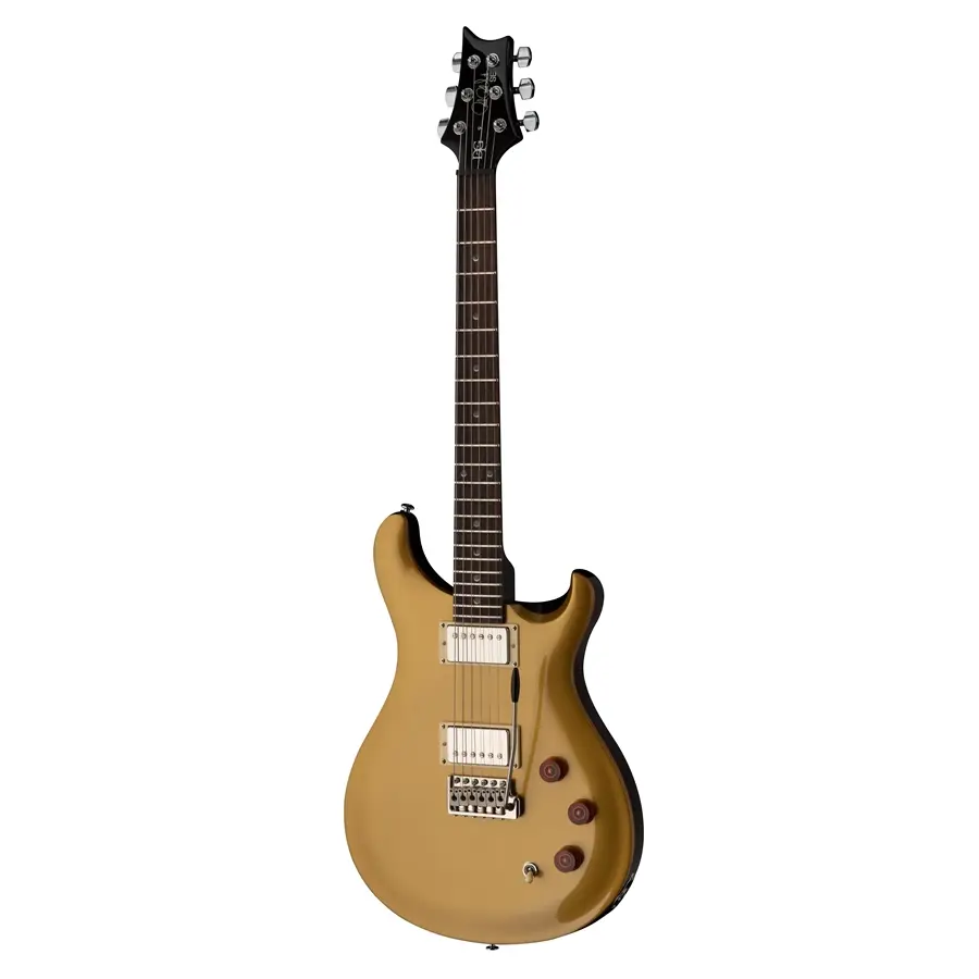 42-prs-se-dgt-gold-top-moon-inlays-23800820_1