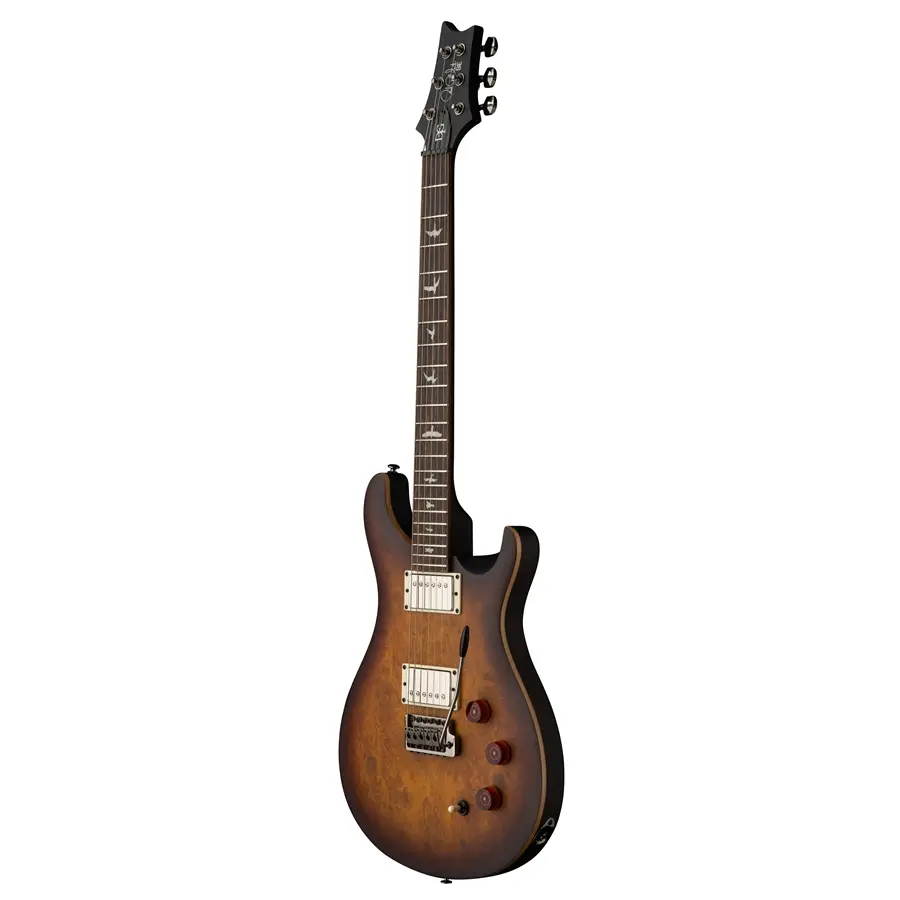 42-prs-se-dgt-laurel-burl-limited-edition-mccarty-tobacco-burst-24001516_1