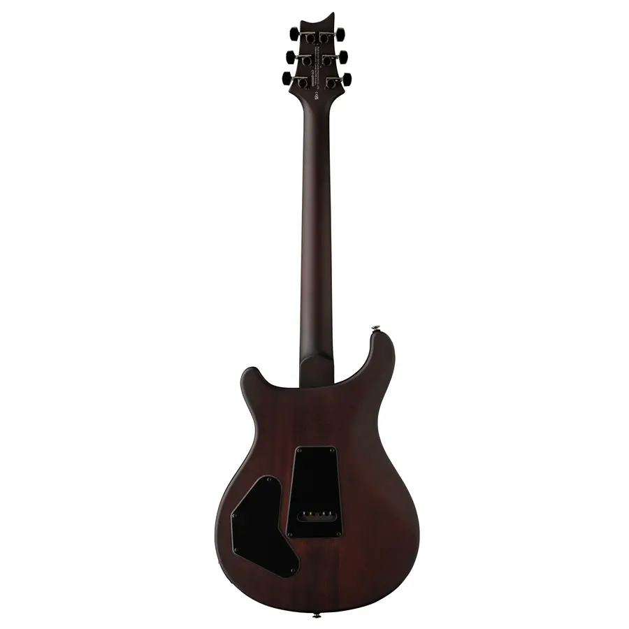 42-prs-se-dgt-laurel-burl-limited-edition-mccarty-tobacco-burst-24001516_2