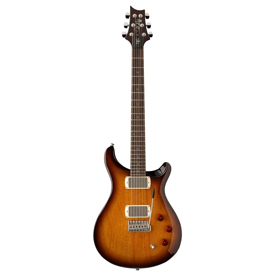 42-prs-se-dgt-standard-mccarty-tobacco-sunburst-24001538_0