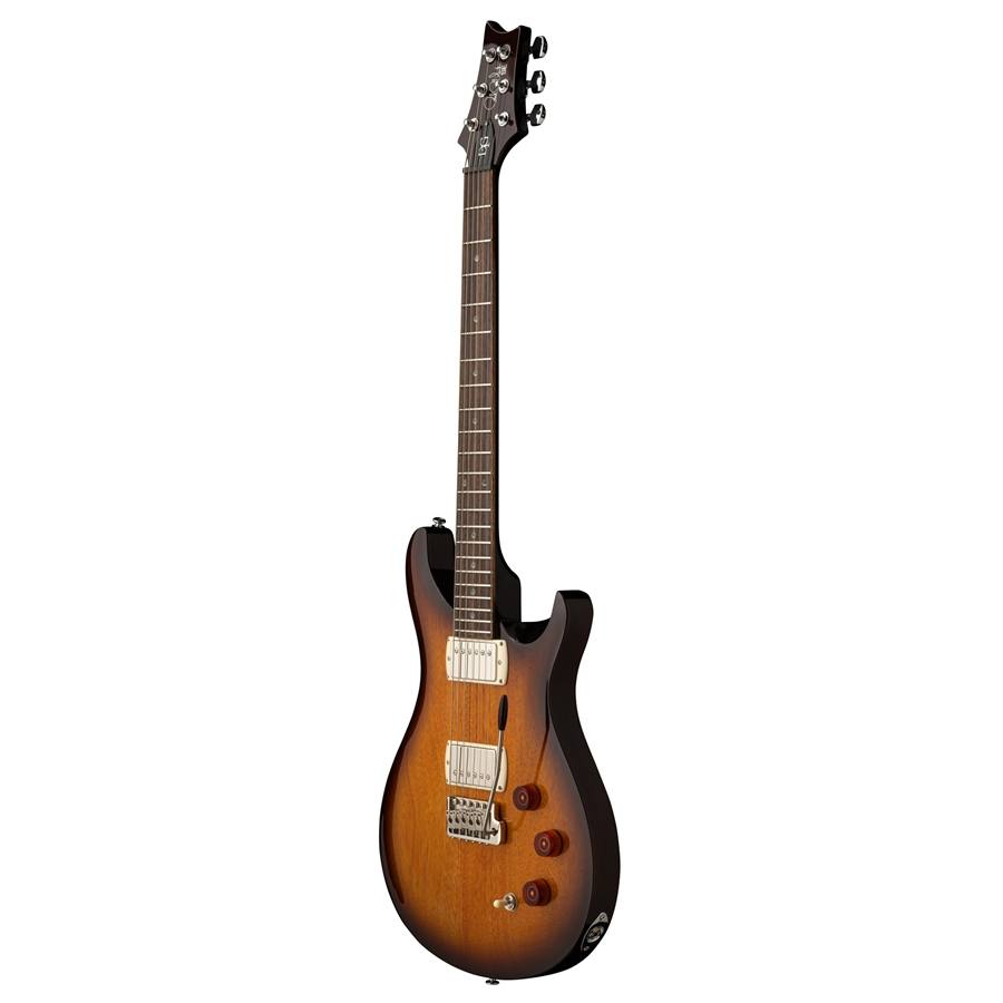 42-prs-se-dgt-standard-mccarty-tobacco-sunburst-24001538_1