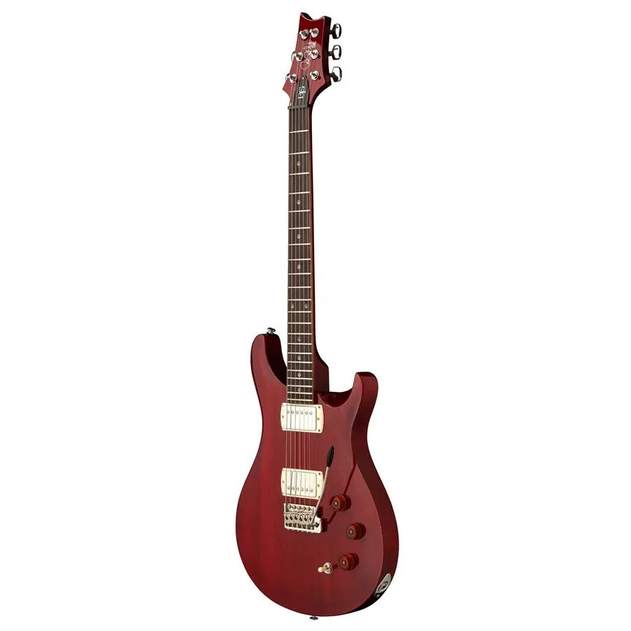 42-prs-se-dgt-standard-vintage-cherry-24001537_1