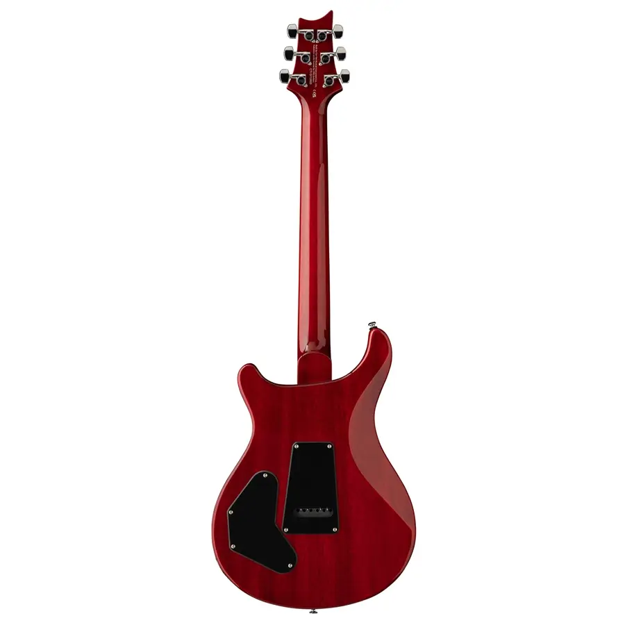 42-prs-se-dgt-standard-vintage-cherry-24001537_2