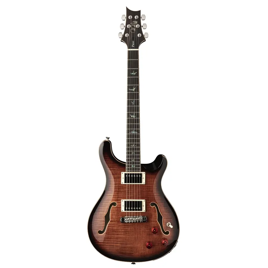42-prs-se-hollowbody-ii-piezo-black-gold-burst-24000830_0