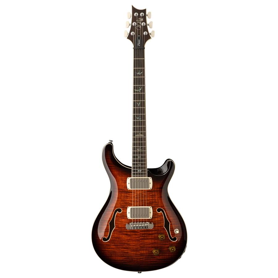 42-prs-se-hollowbody-ii-piezo-orange-tiger-smokeburst-2025-24001642_0