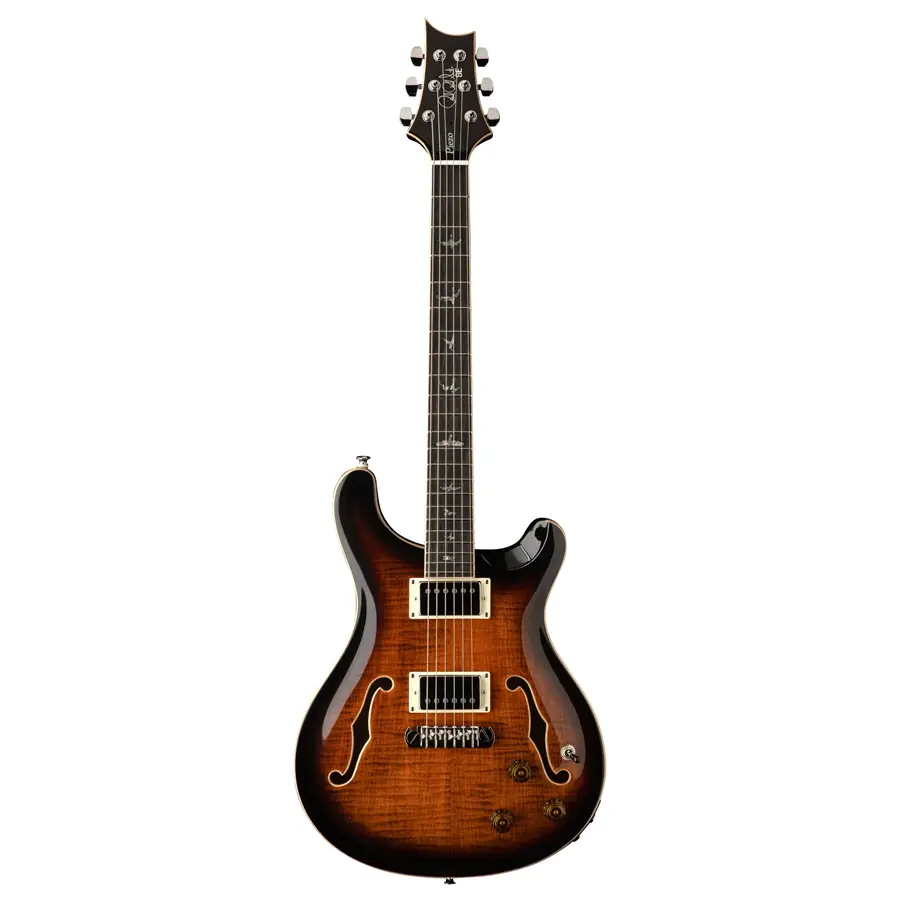 42-prs-se-hollowbody-ii-piezo-orange-tiger-smokeburst-24001417_0