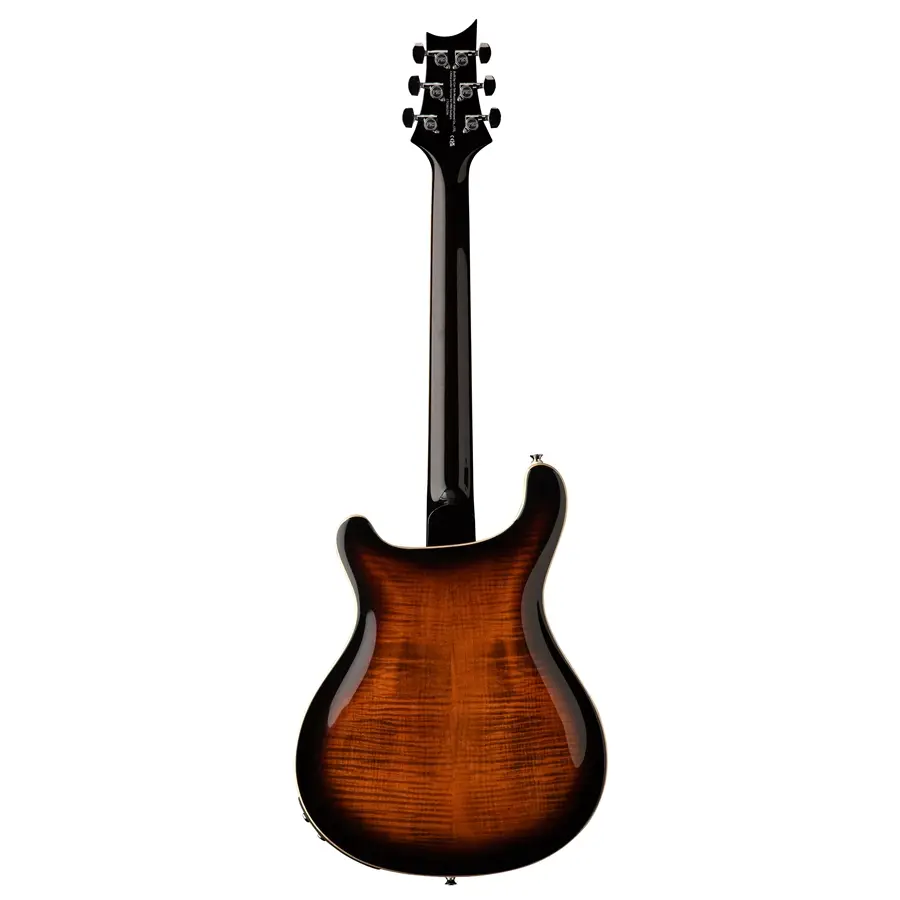 42-prs-se-hollowbody-ii-piezo-orange-tiger-smokeburst-24001417_2