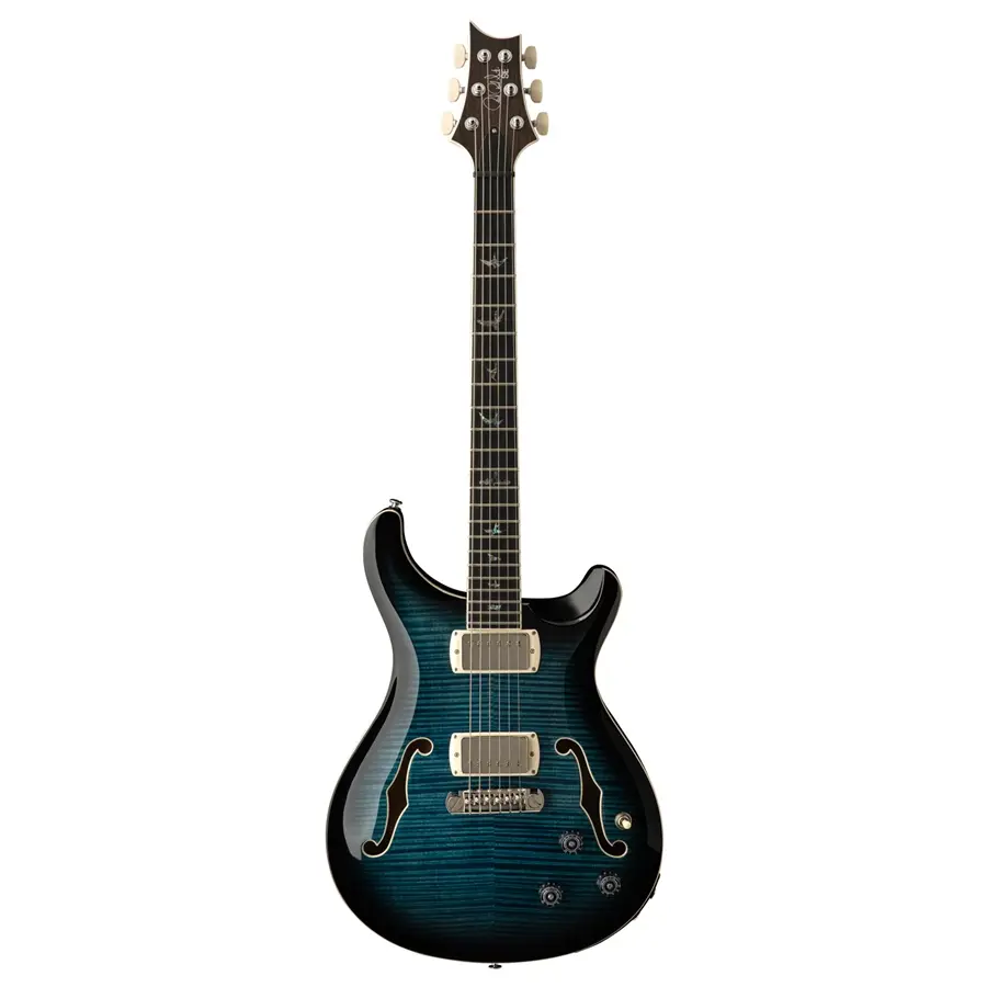 42-prs-se-hollowbody-ii-piezo-peacock-blue-2025-24001643_0