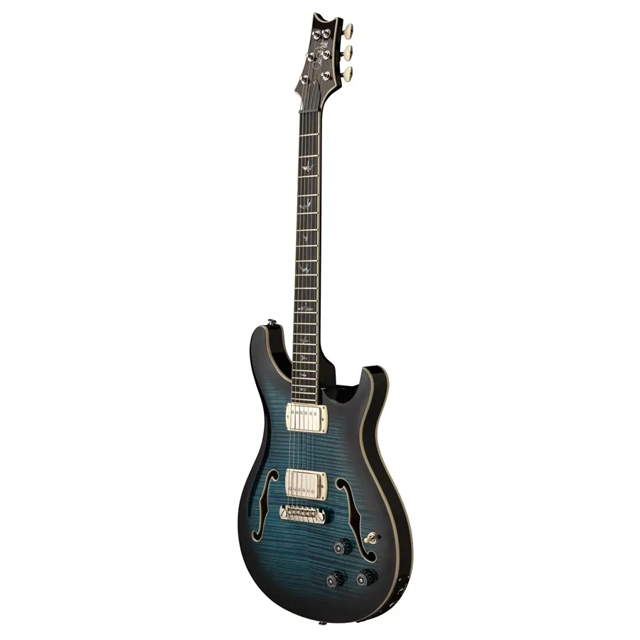 42-prs-se-hollowbody-ii-piezo-peacock-blue-2025-24001643_1