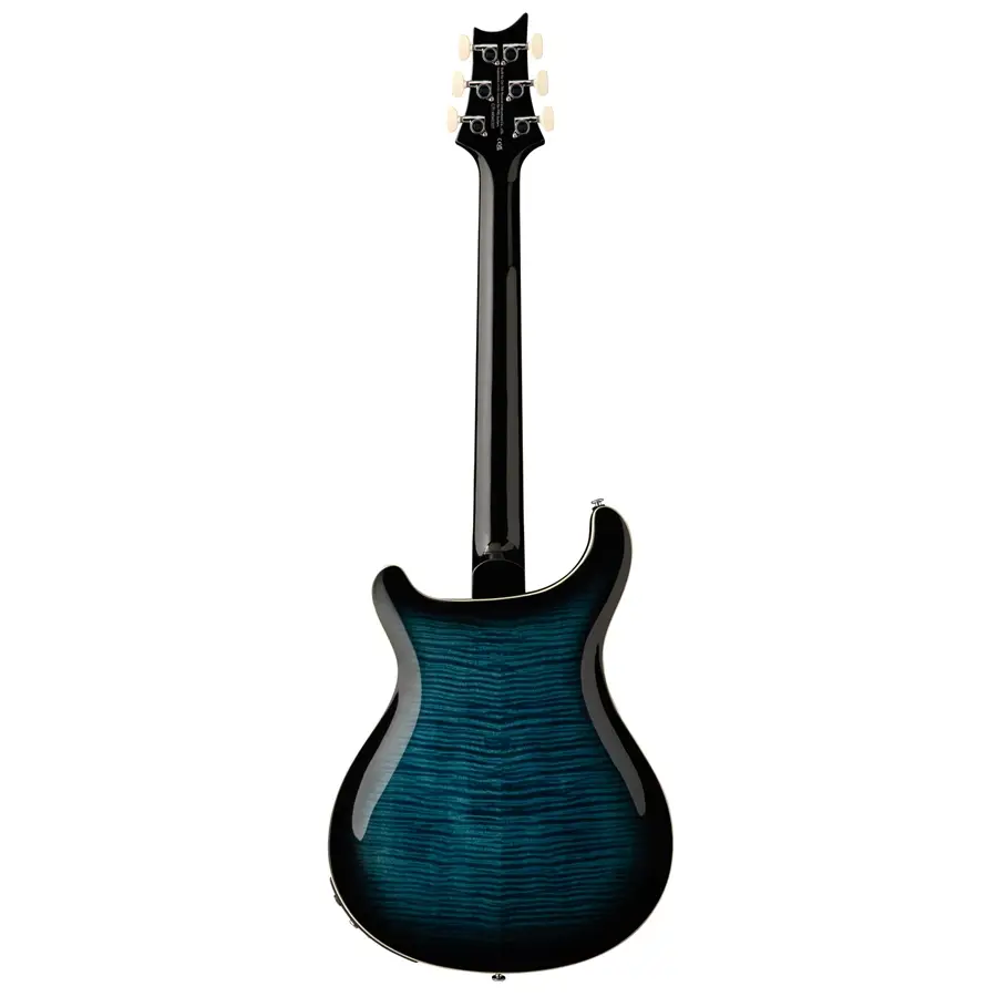 42-prs-se-hollowbody-ii-piezo-peacock-blue-2025-24001643_2