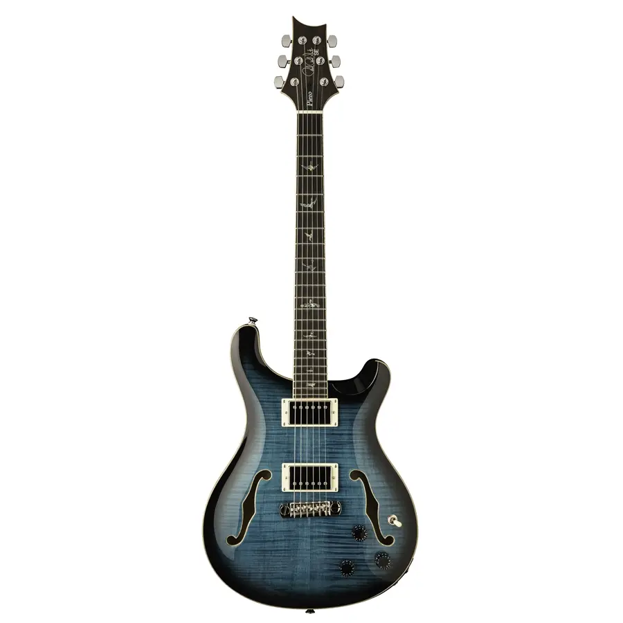 42-prs-se-hollowbody-ii-piezo-peacok-blue-smokeburst-24000831_0