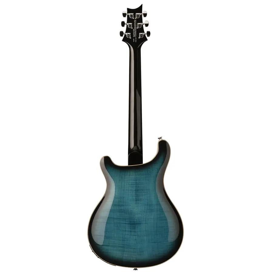 42-prs-se-hollowbody-ii-piezo-peacok-blue-smokeburst-24000831_2