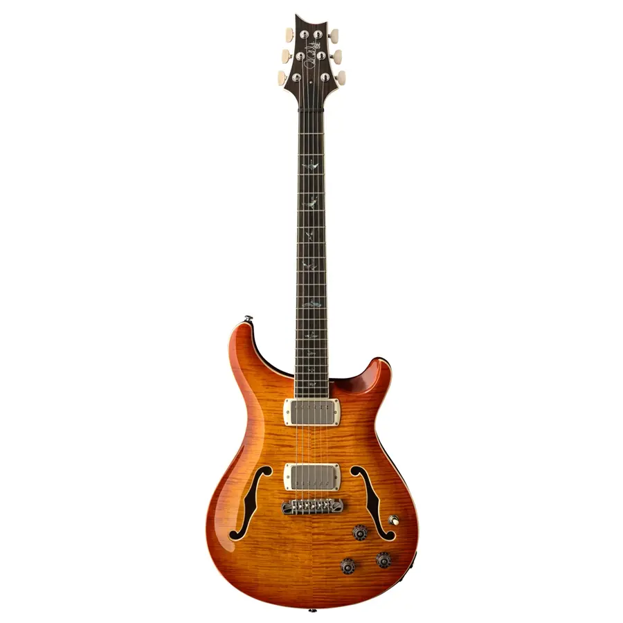 42-prs-se-hollowbody-ii-piezo-vintage-sunburst-2025-24001644_0