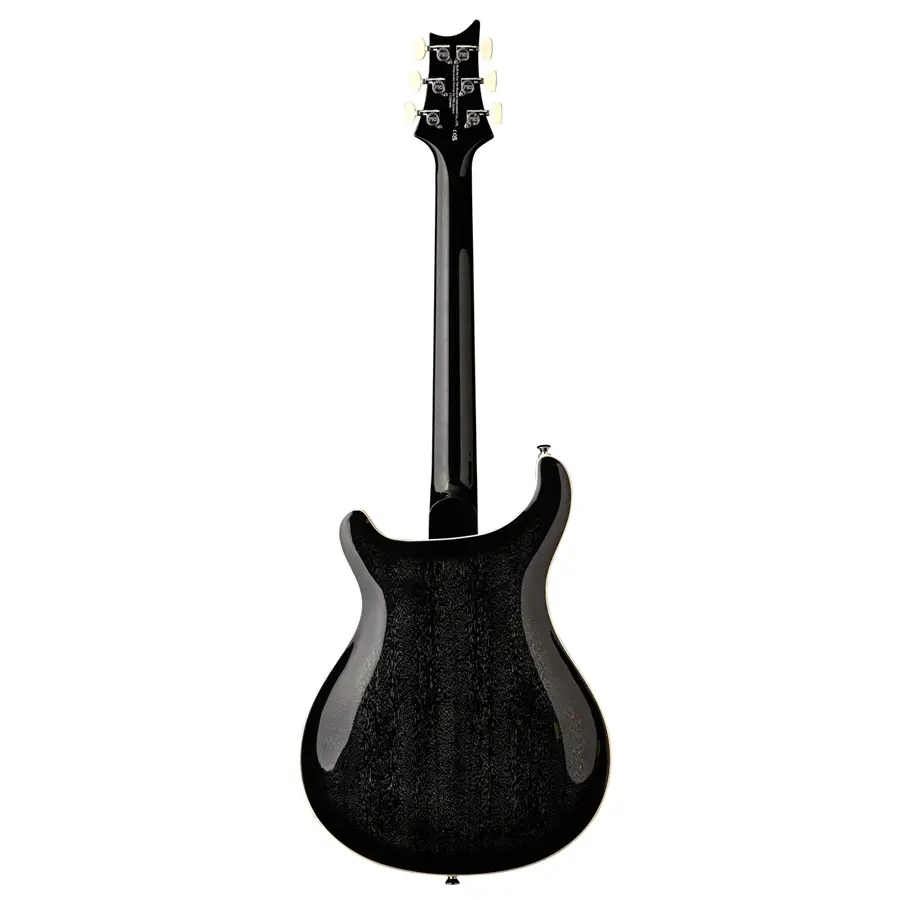 42-prs-se-hollowbody-standard-dog-hai-smokeburst-2025-24001640_2