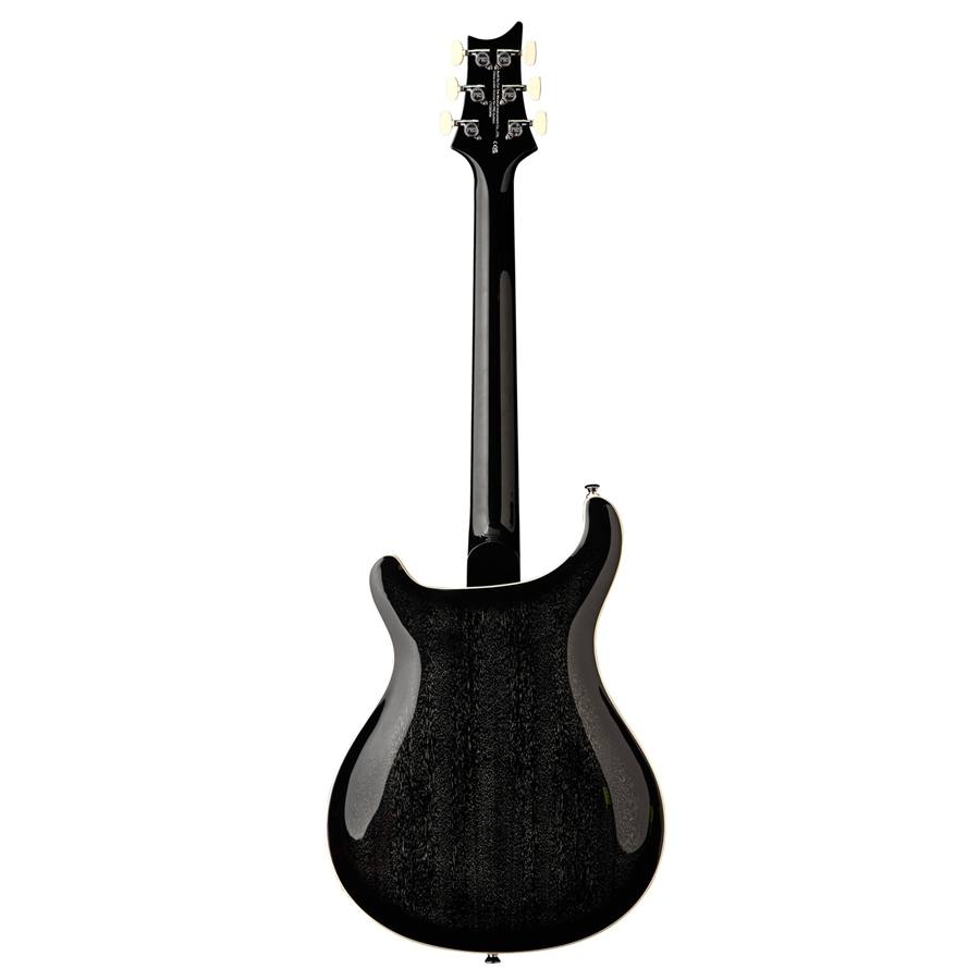 42-prs-se-hollowbody-standard-dog-hai-smokeburst-2025-24001640_2