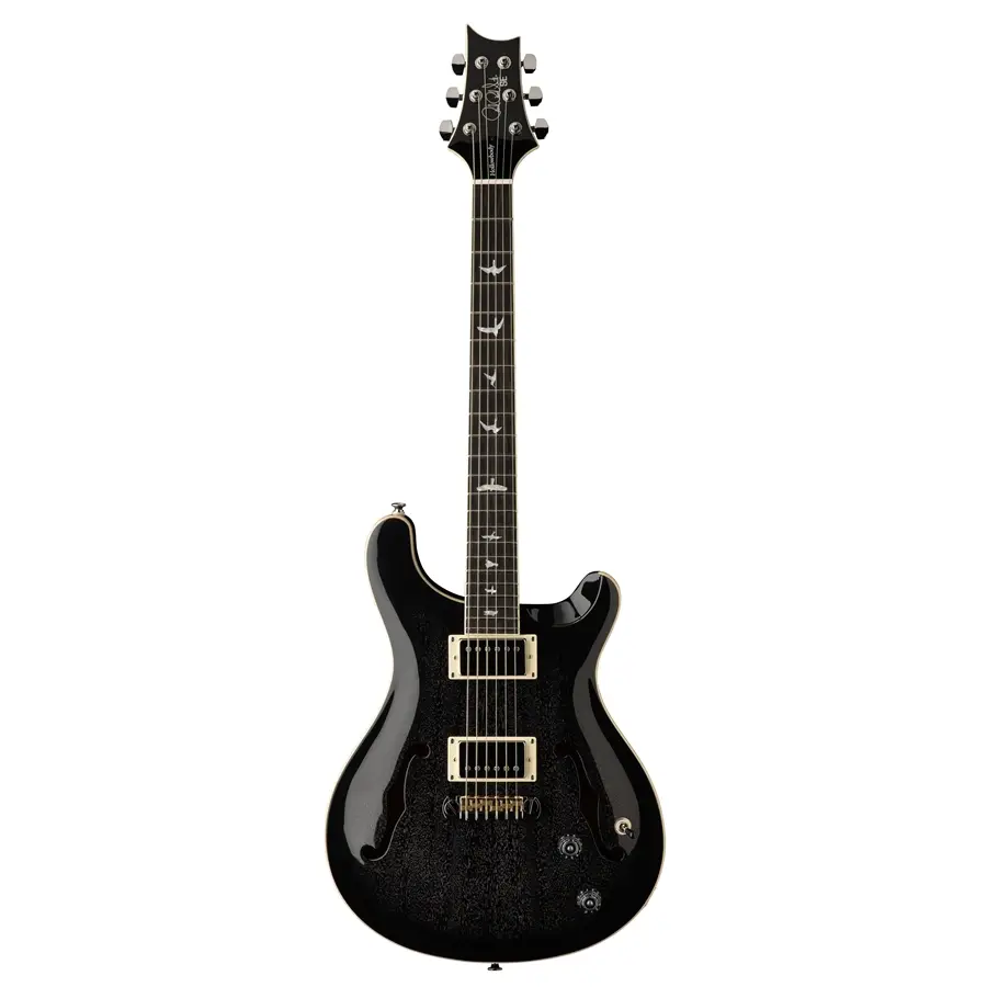 42-prs-se-hollowbody-standard-dog-hair-smokeburst-24001523_0