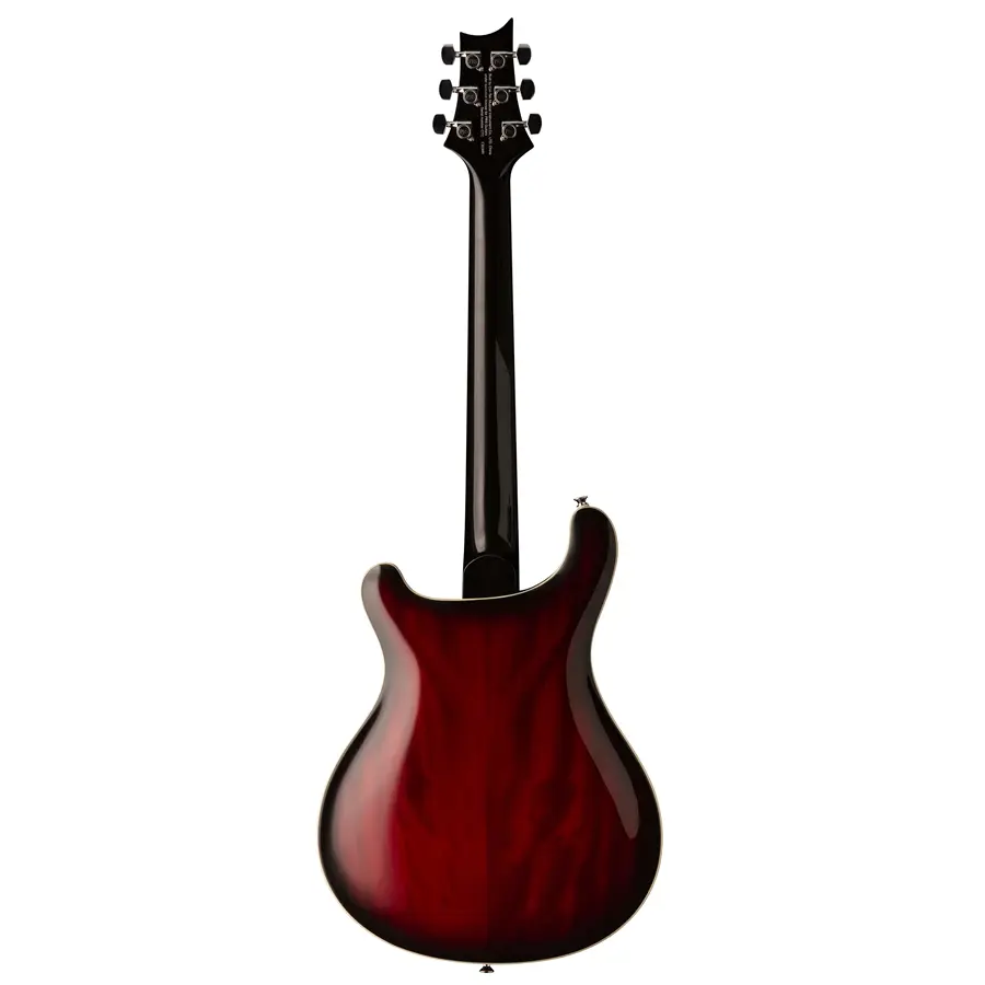 42-prs-se-hollowbody-standard-fire-red-burst-24000788_2