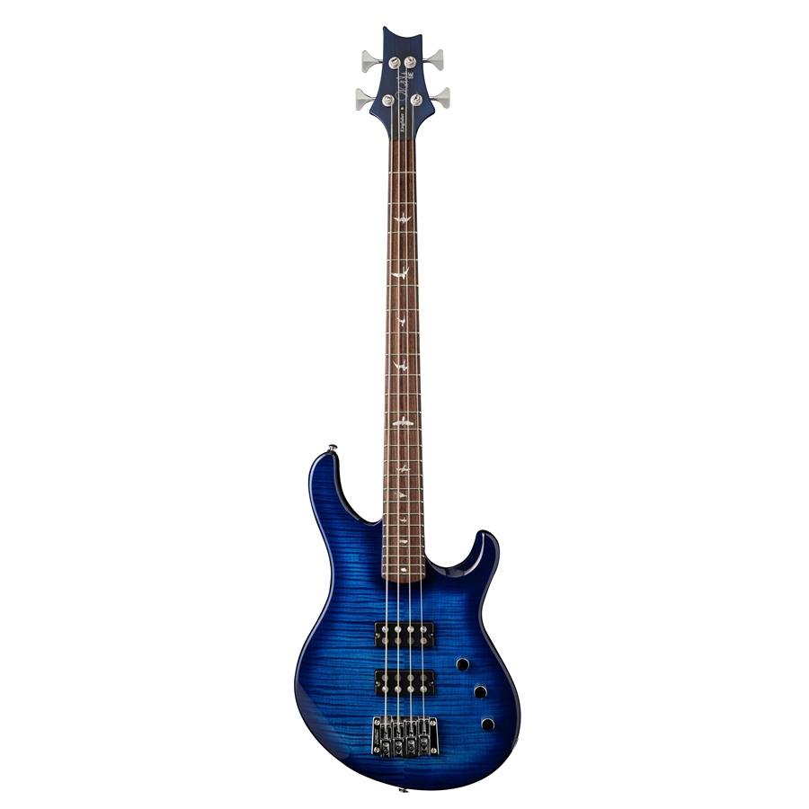 42-prs-se-kingfisher-4-faded-blue-burst-23900027_0