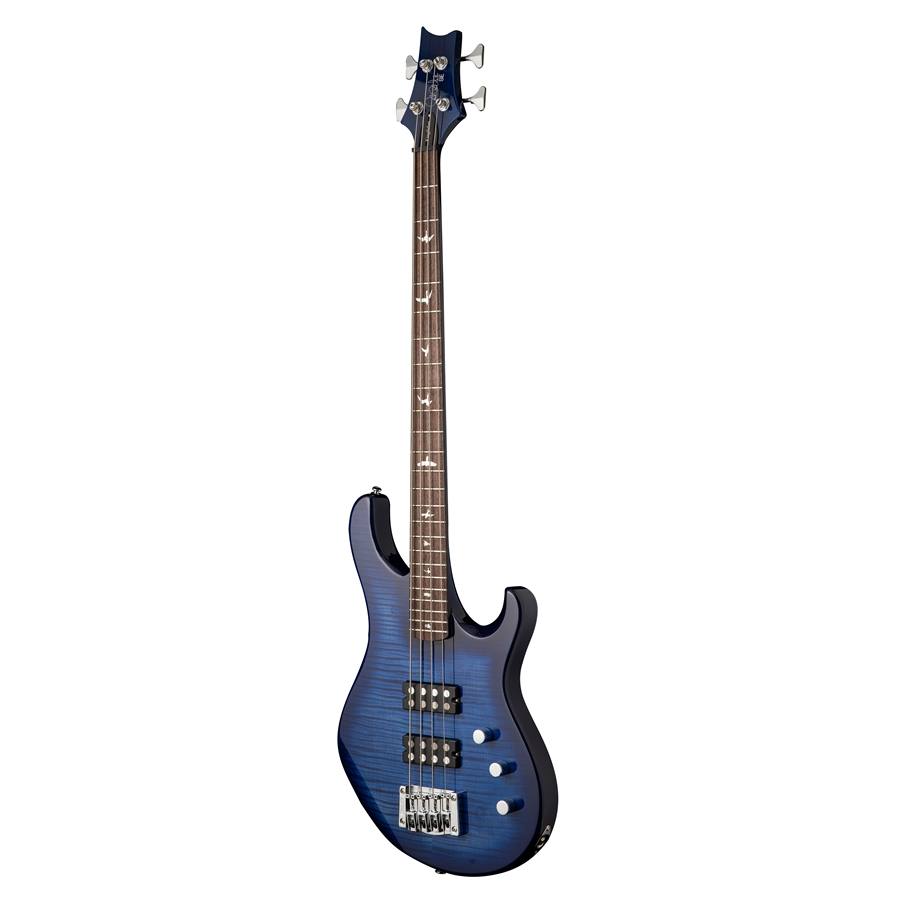 42-prs-se-kingfisher-4-faded-blue-burst-23900027_1