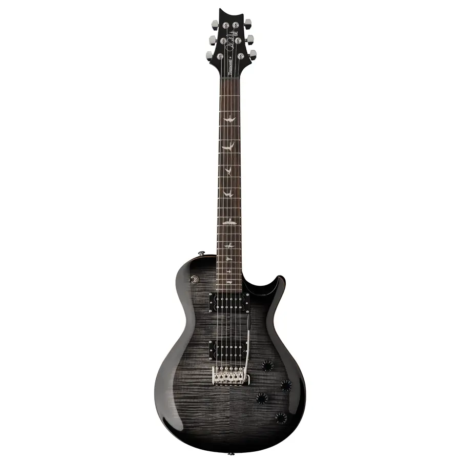 42-prs-se-mark-tremonti-violin-top-charcoal-2023-23800822_0