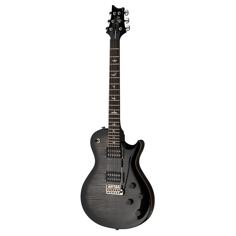 42-prs-se-mark-tremonti-violin-top-charcoal-2023-23800822_1