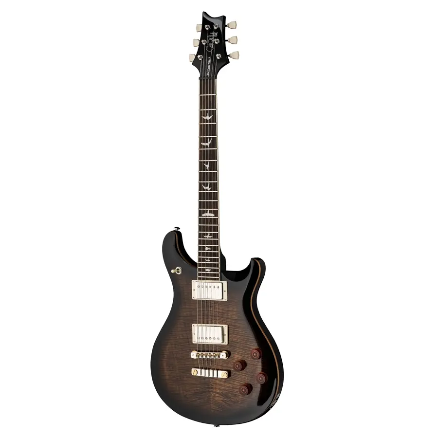 42-prs-se-mccarty-594-black-gold-burst-2023-23800811_1