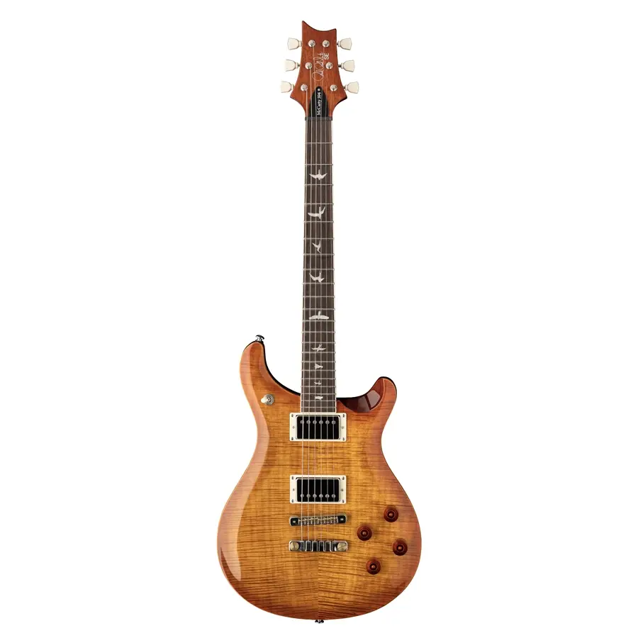 42-prs-se-mccarty-594-black-vintage-sunburst-2023-23800812_0