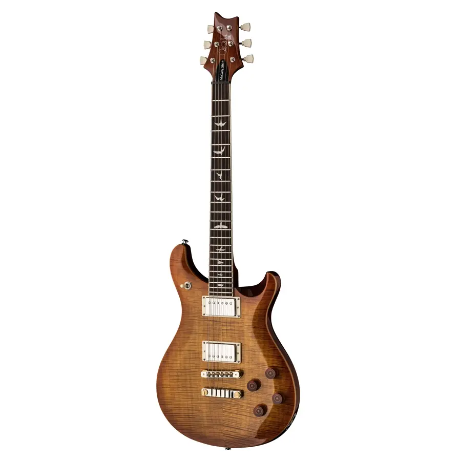 42-prs-se-mccarty-594-black-vintage-sunburst-2023-23800812_1