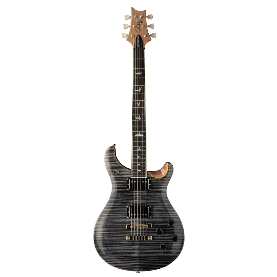 42-prs-se-mccarty-594-charcoal-24000971_0