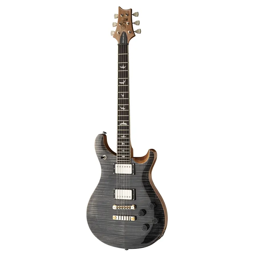 42-prs-se-mccarty-594-charcoal-24000971_1