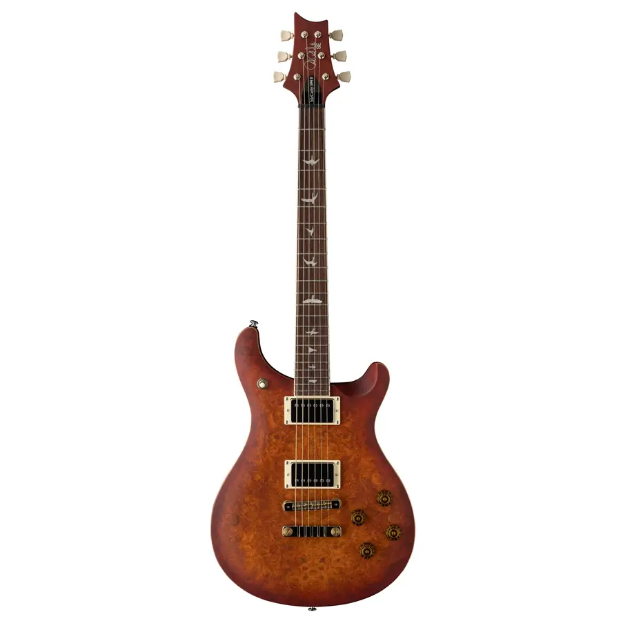 42-prs-se-mccarty-594-laurel-burl-limited-edition-vintage-sunburst-24001515_0