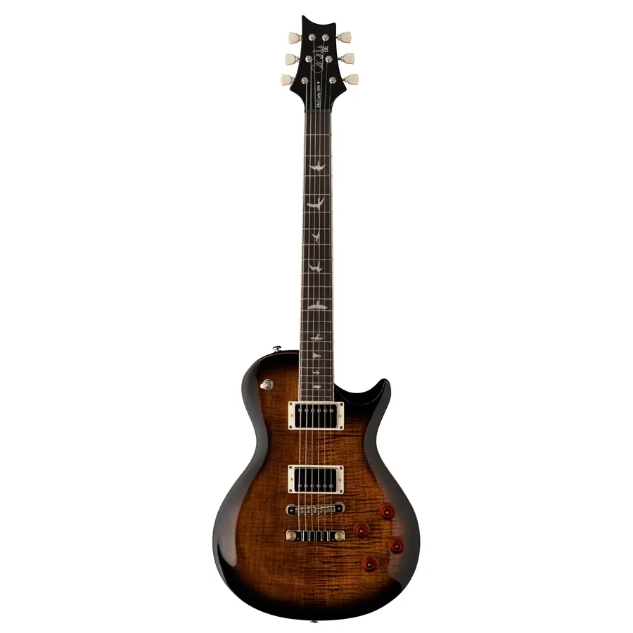 42-prs-se-mccarty-594-singlecut-black-gold-burst-2023-23800814_0