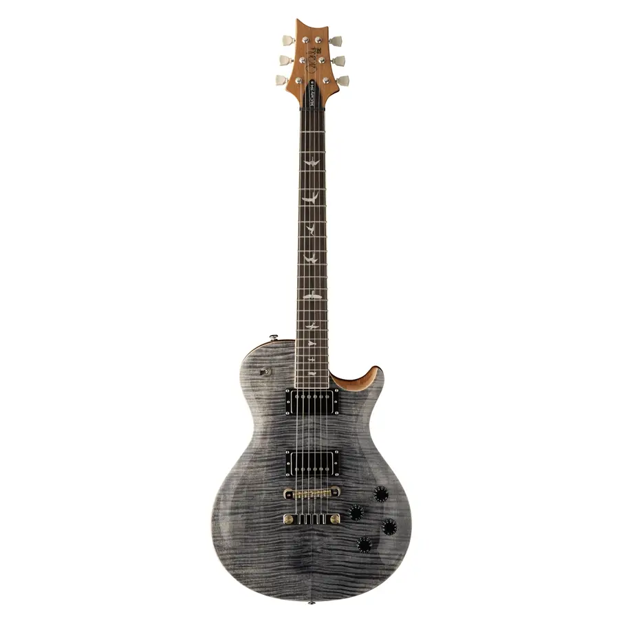 42-prs-se-mccarty-594-singlecut-charcoal-24000972_0