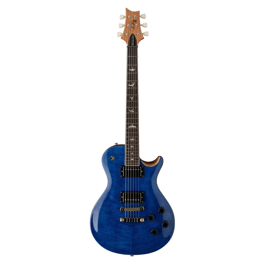 42-prs-se-mccarty-594-singlecut-faded-blue-2023-23800816_0