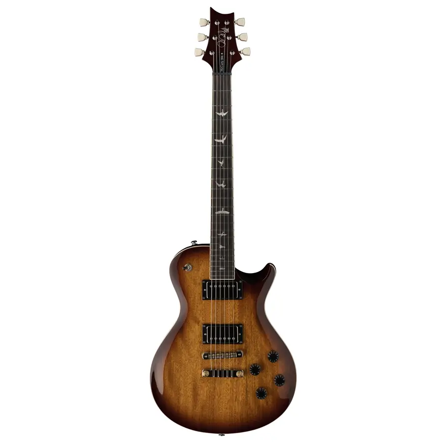 42-prs-se-mccarty-594-singlecut-standard-mccarty-tobacco-2023-23800803_0