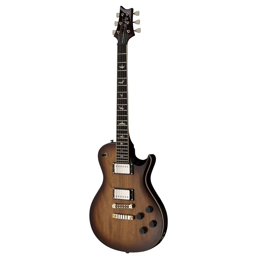 42-prs-se-mccarty-594-singlecut-standard-mccarty-tobacco-2023-23800803_1