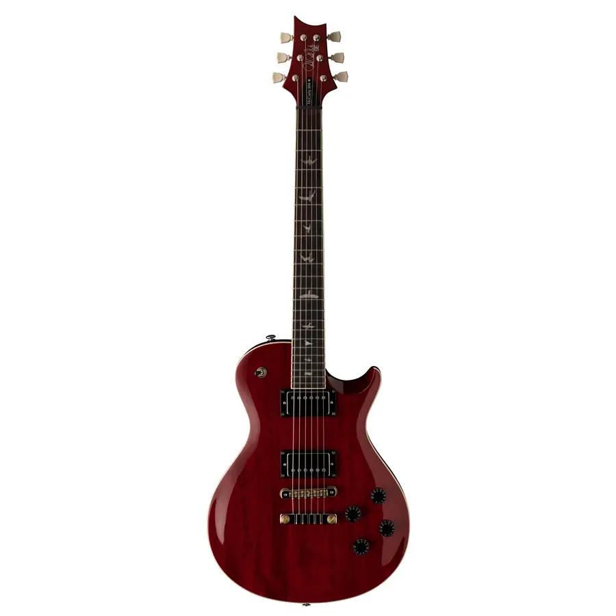 42-prs-se-mccarty-594-singlecut-standard-vintage-cherry-2023-23800802_0