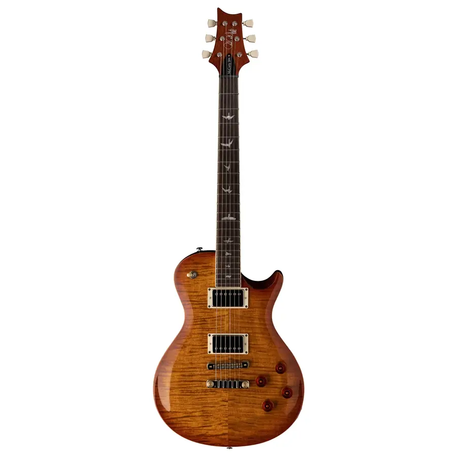 42-prs-se-mccarty-594-singlecut-vintage-sunburst-2023-23800815_0