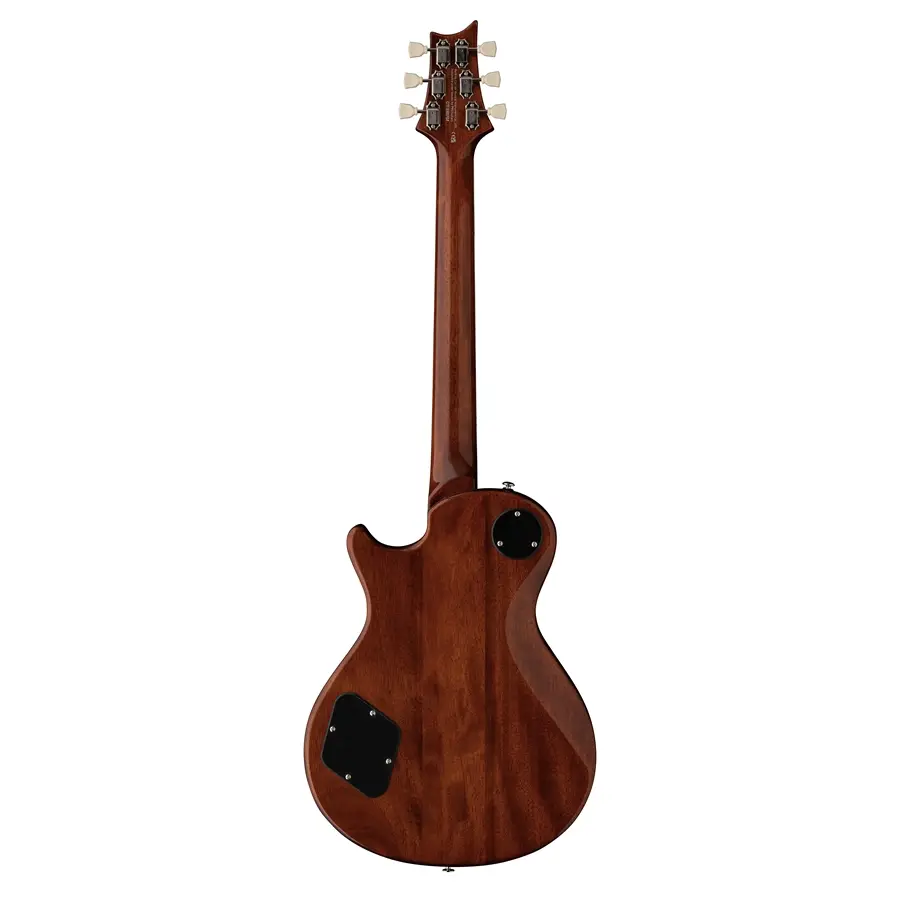 42-prs-se-mccarty-594-singlecut-vintage-sunburst-2023-23800815_2