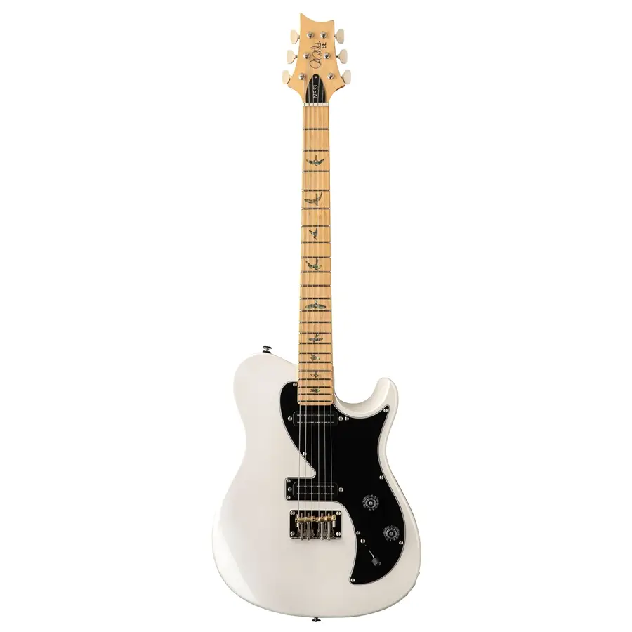 42-prs-se-nf-53-pearl-white-24001564_0